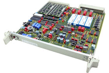 Load image into Gallery viewer, 6DP1531-8AA Siemens