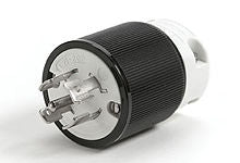Load image into Gallery viewer, 130145-0062 Molex - 28T82