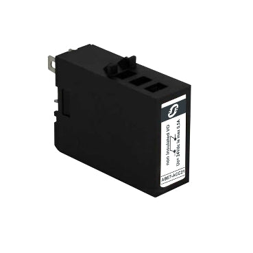 ABE7ACC21 Schneider Electric