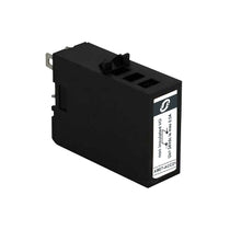Load image into Gallery viewer, ABE7ACC21 Schneider Electric
