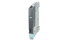 Load image into Gallery viewer, 6AU1445-0AA00-0AA0 Siemens