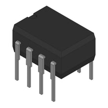 Load image into Gallery viewer, TLC2202AMJG Texas Instruments
