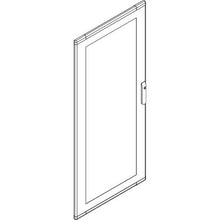 Load image into Gallery viewer, 93660V BTicino