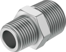 Load image into Gallery viewer, 8030282 Festo - NPFC-D-R14-R38-M