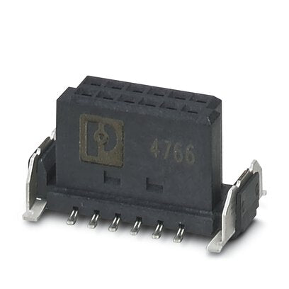 1714897 Phoenix Contact - FP 1,27/ 40-FV 6,25