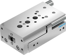 Load image into Gallery viewer, 8085134 Festo - DGST-16-50-PA