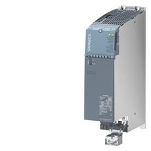 Load image into Gallery viewer, 6SL5120-1UE23-0AD0 Siemens