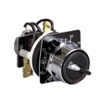 Load image into Gallery viewer, 9001K2106 Schneider Electric