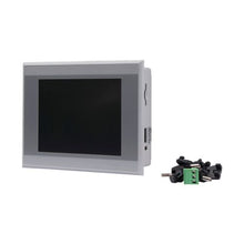 Load image into Gallery viewer, 142533 Eaton - XV-102-D6-57TVRC-10