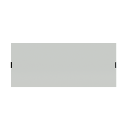 1SL1947A00 ABB - 1SLM006500A1947