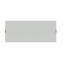 Load image into Gallery viewer, 1SL1947A00 ABB - 1SLM006500A1947