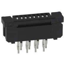 Load image into Gallery viewer, SLW8S-1C7LF Amphenol