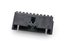 Load image into Gallery viewer, 70555-0044 Molex - A-70555-0044