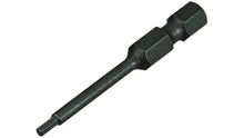 Load image into Gallery viewer, 09990000369 Harting