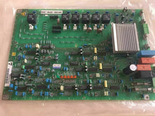 Load image into Gallery viewer, Siemens 6SE7036-0EF85-0EA0