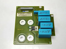 Load image into Gallery viewer, Siemens 6SE7038-6EK84-1GF0
