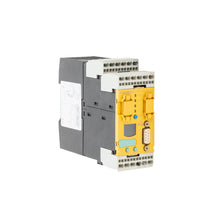 Load image into Gallery viewer, Siemens 3RK3141-2CD10