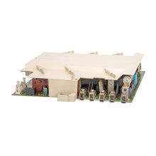 Load image into Gallery viewer, Siemens 6SC6130-0FE00