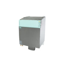 Load image into Gallery viewer, Siemens 6SL3130-7TE28-0AA1