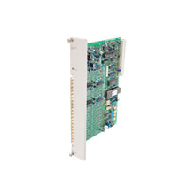 Load image into Gallery viewer, Siemens 505-6202