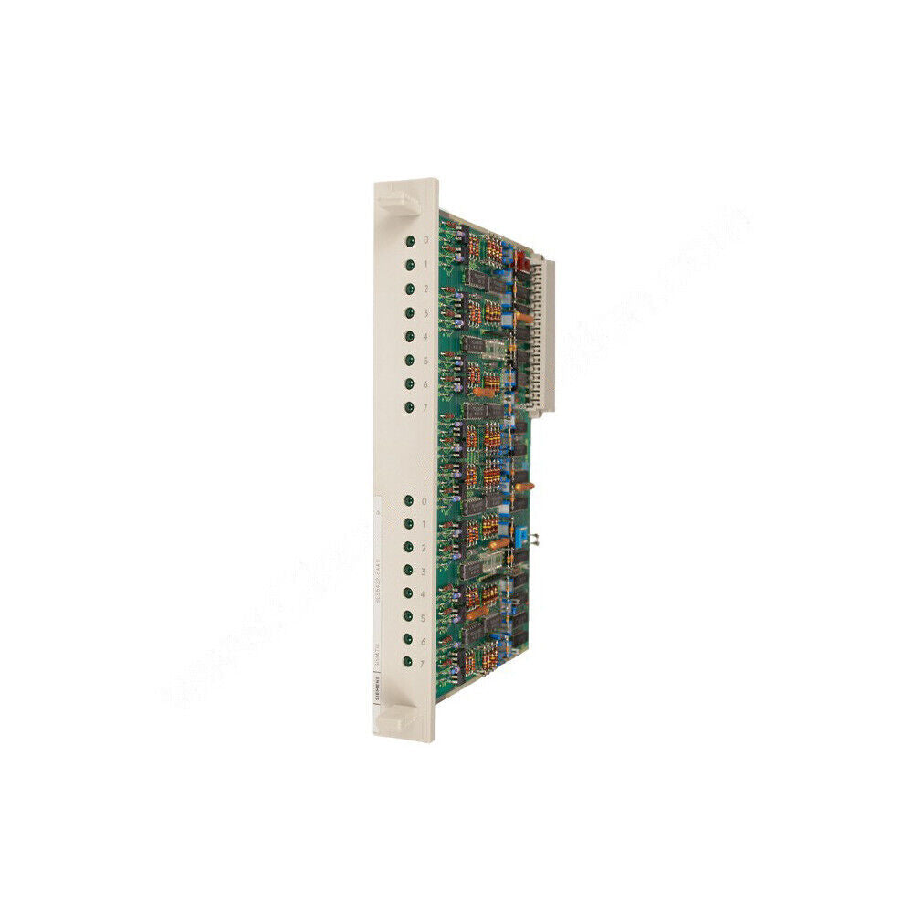 Siemens 6ES5432-6AA11