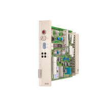 Load image into Gallery viewer, Siemens 6FQ1634-2A