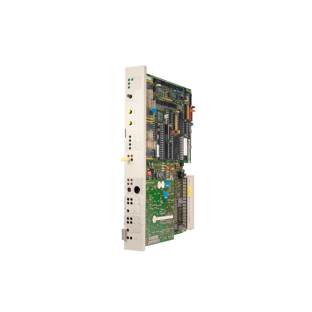 Siemens 6DS1402-8BA
