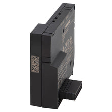 Load image into Gallery viewer, Siemens 3SU1400-2HM10-6AA0