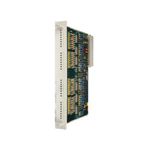 Load image into Gallery viewer, Siemens 6ES5420-5AA11