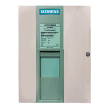 Load image into Gallery viewer, Siemens 7VV3003-5CG32-Z