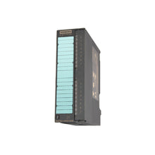 Load image into Gallery viewer, Siemens 6AG1321-1CH20-2AA0