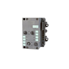 Load image into Gallery viewer, Siemens 6GT2002-0HA00
