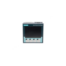 Load image into Gallery viewer, Siemens 7KM2111-1BA00-3AA0