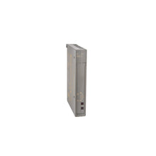 Load image into Gallery viewer, Siemens 6ES7123-1FB50-0AB0