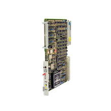 Load image into Gallery viewer, Siemens 6DS1315-8AB