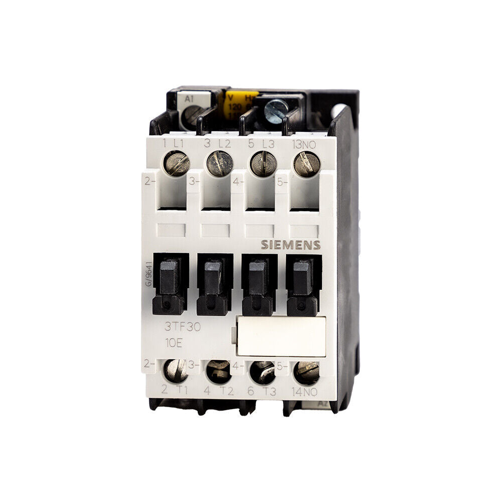 Siemens 3TF3010-0AG2