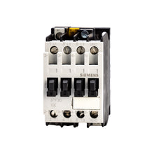 Load image into Gallery viewer, Siemens 3TF3010-0AG2