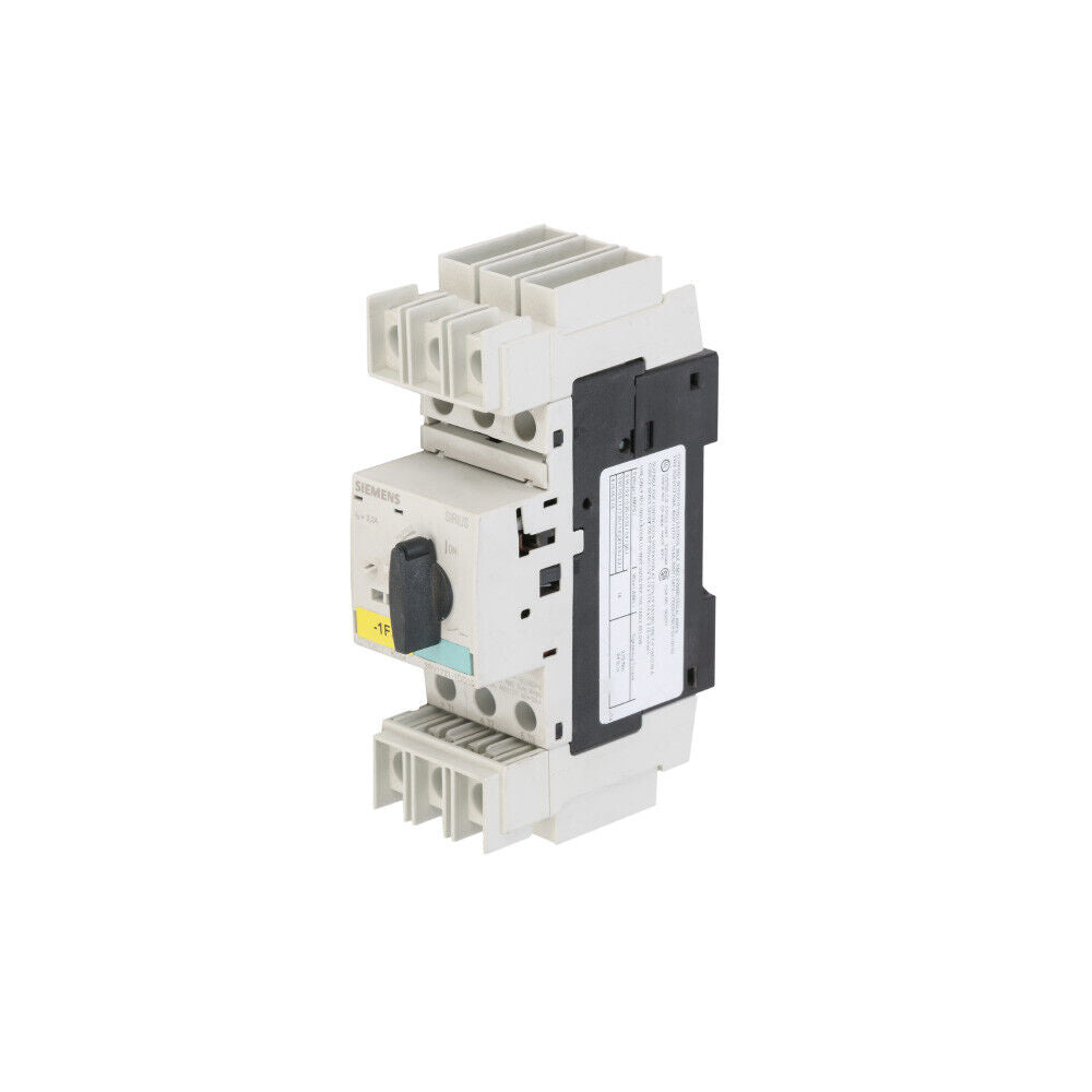Siemens 3RV1721-1DD10