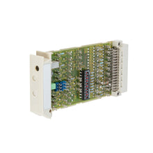 Load image into Gallery viewer, Siemens 6SN1114-0AA01-0BA0