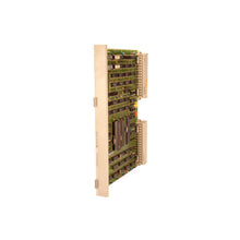 Load image into Gallery viewer, Siemens C79458-L71-A1