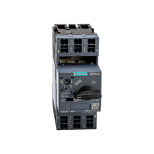 Load image into Gallery viewer, Siemens 3RV2011-1GA20