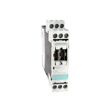 Load image into Gallery viewer, Siemens 3UF7150-1AA00-0