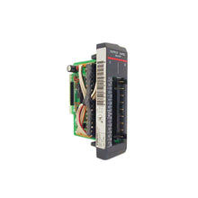 Load image into Gallery viewer, Siemens 305-55T