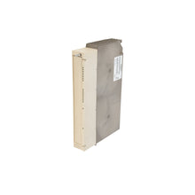 Load image into Gallery viewer, Siemens 6ES5482-7LF21