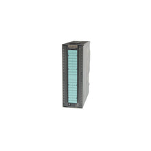Load image into Gallery viewer, Siemens 6ES7332-5HF00-0AB0