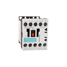 Load image into Gallery viewer, Siemens 3RH1122-1BM40