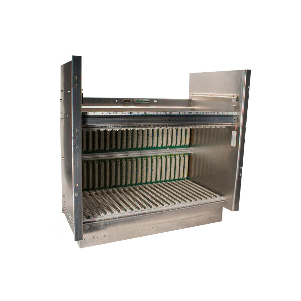 Siemens 6DD1682-0BC0