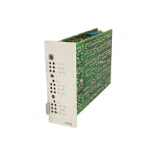 Load image into Gallery viewer, Siemens 6FQ2222-0A