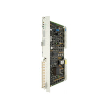 Load image into Gallery viewer, Siemens 6DS1223-8AB