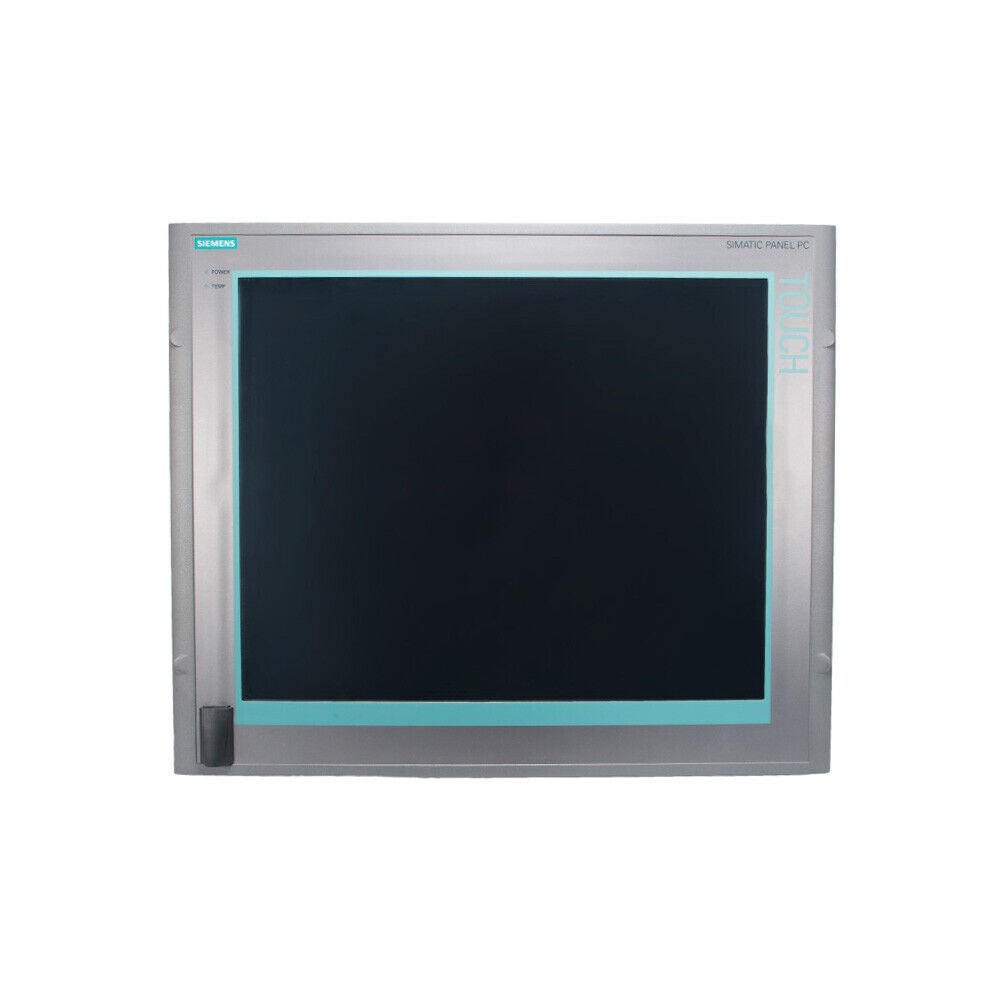 Siemens 6AV7804-0AB20-1AC0